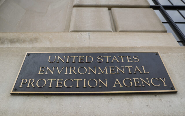 U.S. EPA Reaches Settlement With Chicago Aluminum Supply Company