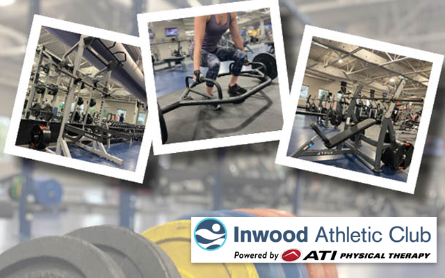 <h1 class="tribe-events-single-event-title">Join Scott Slocum at Inwood Athletic Club</h1>