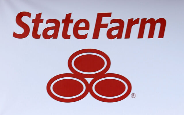 State Farm Planning To Make Cuts