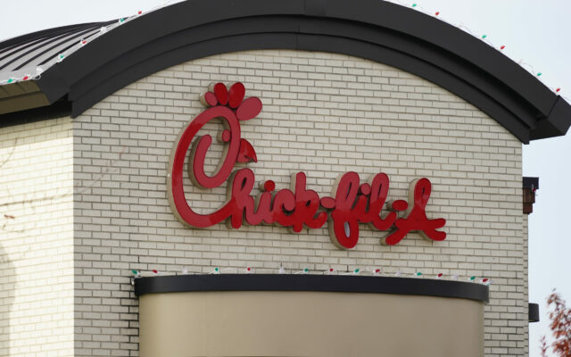 Chick-fil-A, Protein Bar & Kitchen Coming To O’Hare