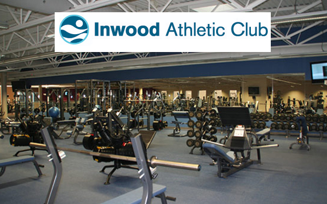 <h1 class="tribe-events-single-event-title">Join WJOL at Inwood Athletic Club!</h1>