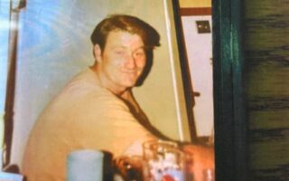 Will Co. Coroner ID’s Body Found In 1980
