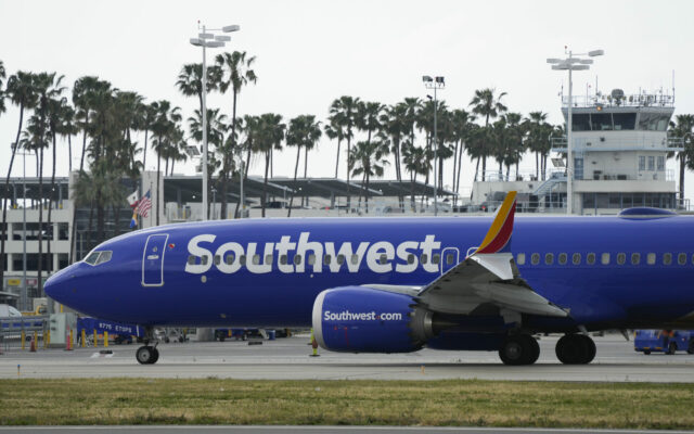 Delays Reported at O’Hare, Midway After Southwest Temporarily Pauses Departures