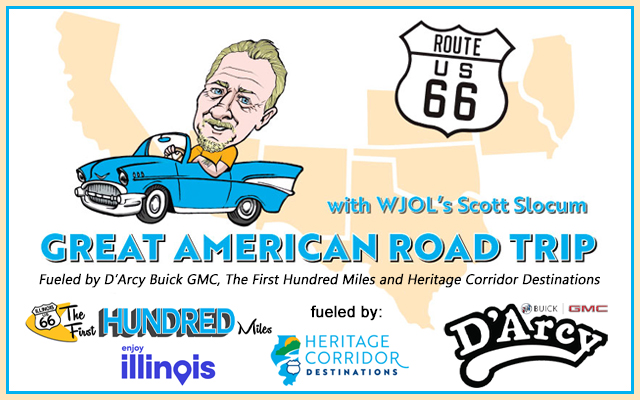 <h1 class="tribe-events-single-event-title">It’s the Great American Road Trip on the Mother Road</h1>