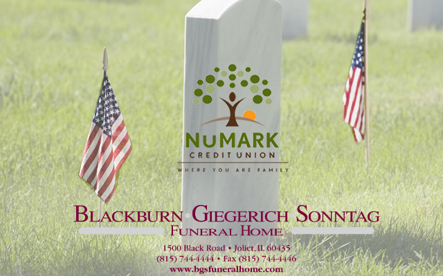 <h1 class="tribe-events-single-event-title">Join Scott Slocum at Abraham Lincoln National Cemetery</h1>