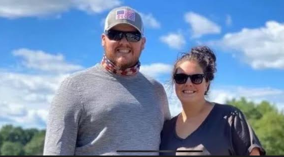Couple Killed, Three Kids Hurt In Wrong-Way Crash Near Joliet