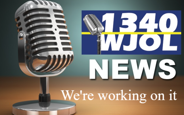 ComEd Power Outage Knocks WJOL Off Air But Streaming Is OK