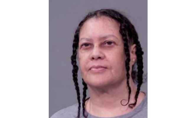 Joliet Woman in her 60’s Arrested For Selling Drugs