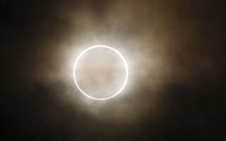 Forest Preserve sites host solar eclipse viewing parties on April 8