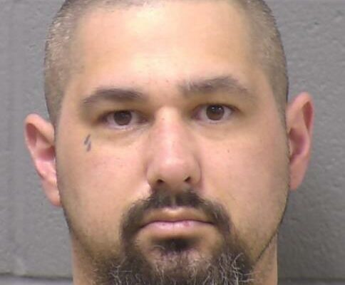 Joliet Man Sentenced to Six Years in Drug Induced Homicide
