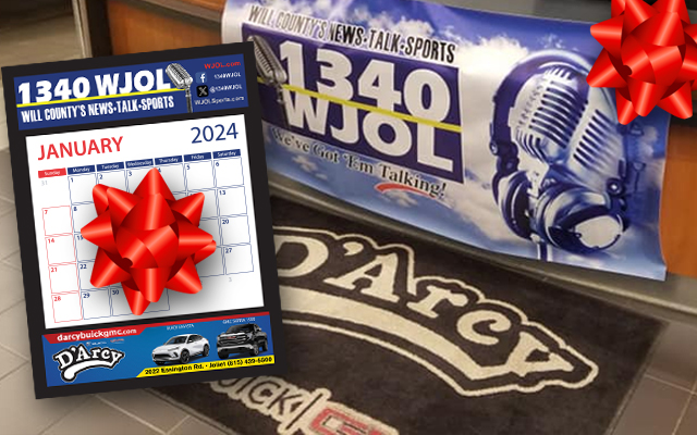 <h1 class="tribe-events-single-event-title">Join Scott Slocum for the WJOL 2024 Calendar giveaway</h1>