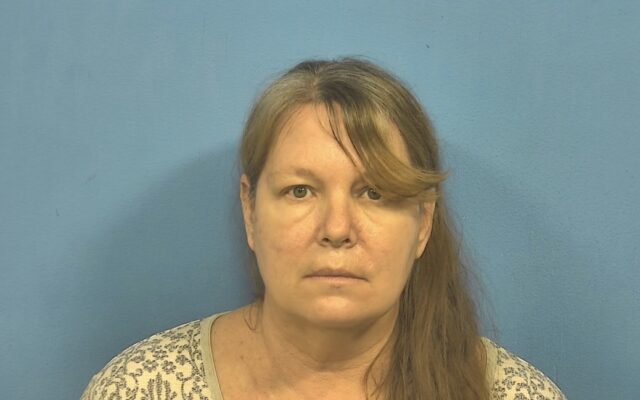 Naperville Babysitter Charged With Stabbing Children