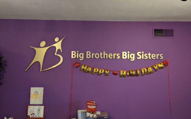 WJOL Reports Finances Of BBBS of Will & Grundy Counties Over The Last Decade