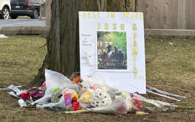 Joliet Mayor Asks Residents to Help Support Family in Need – WJOL Reporting The Esters/Nance Family as Tight-Knit