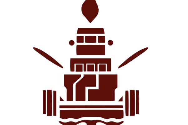 New Board Member Sought At Lockport Township High School District 205