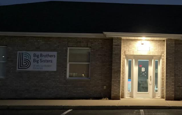 Trouble at BBBS–Former Board President “Saddened by the News” But Did Nothing Wrong