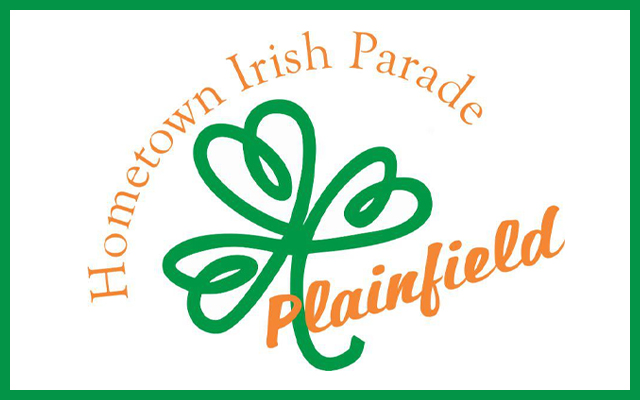 <h1 class="tribe-events-single-event-title">Join WJOL at The Plainfield Hometown Irish Parade</h1>
