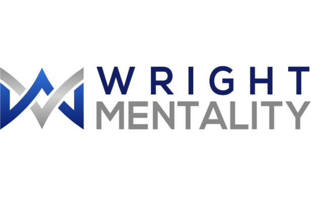 Marcus A. Wright: Wright Mentality (2/5/24)