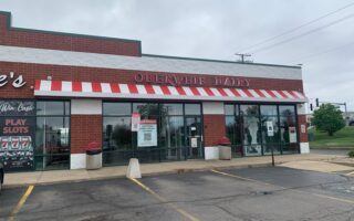 Oberweis Plans To Lay Off Workers At North Aurora Plant After Filing For Chapter 11 Reorganization