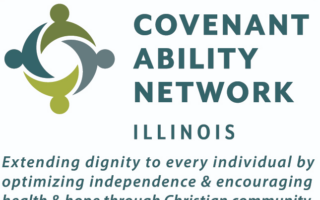 Jennifer Zelek: Covenant Ability Network (4/15/24)