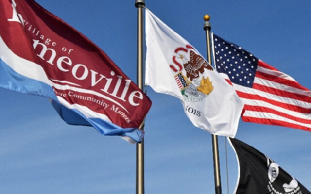 Romeoville Rolls Out New Property Tax Rebate Program