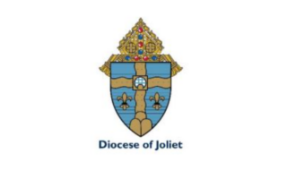 Robert Tyrell Named Principal of the New Joliet Catholic School