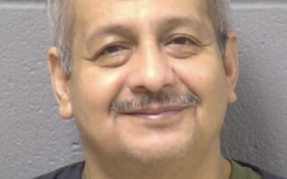 Bolingbrook Man Guilty Of Child Pornography