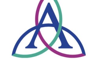 Ascension Reports IT Interruptions Thursday Morning