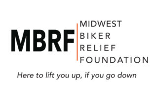 Lynn Ingram: Midwest Biker Relief Foundation (5/6/24)